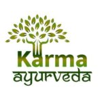 Profile picture of Karma Ayurveda