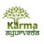 Profile picture of Karma Ayurveda