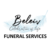 Profile picture of Funeral Services In Bangalore