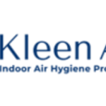 Profile picture of Kleen Air