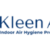 Profile picture of Kleen Air