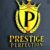 Profile picture of Prestige Perfection