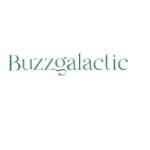 Profile picture of buzzgalactic