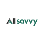 Profile picture of All Savvy