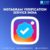 Profile picture of instagramverificationservice