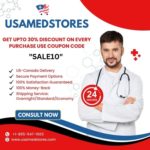 Profile picture of Buy Ambien Online Without Prescription USA