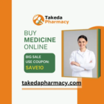 Profile picture of Get Dilaudid Online Same Day Delivery #*#*