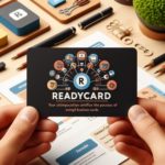 Profile picture of readycardbalance