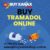 Profile picture of Where To Buy Tramadol Online