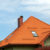 Profile picture of roofrepaircontractor