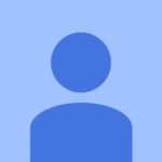 Profile picture of Galaxes