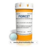 Profile picture of Buy Fioricet Online Overnight