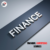Profile picture of Financial Advertising Network