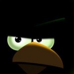 Profile picture of lordofangels