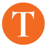 Profile picture of Trendify Cosmetics