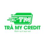 Profile picture of Trà My Credit