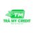 Profile picture of Trà My Credit