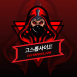 Profile picture of gostopsite