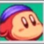 Profile picture of Action Whale
