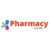 Profile picture of Buy Klonopin Online Pharmacy19