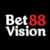 Profile picture of betvision8811