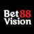 Profile picture of betvision88official