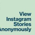 Profile picture of iganonytool