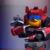 Profile picture of The Mr Racecar Driver