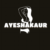 Profile picture of ayeshakaur