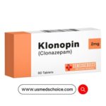 Profile picture of Order Klonopin Online in USA