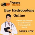 Profile picture of Buy Hydrocodone