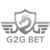 Profile picture of g2gbet77
