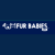 Profile picture of furbabiesplus