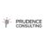Profile picture of prudenceconsulting
