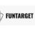 Profile picture of funtargetidpoin