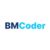 Profile picture of bmcoder
