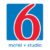 Profile picture of motel6kamloops