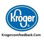 Profile picture of KrogercomFeedback.com is the official kroger survey blog