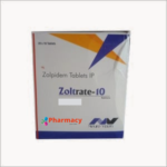 Profile picture of Buy Zoltrate Online Overnight