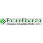 Profile picture of forumfinanzia