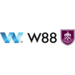 Profile picture of w88homes