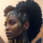 Profile picture of Charfr