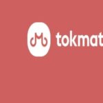 Profile picture of Buy TikTok Followers from Tokmatik