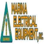 Profile picture of Marina Electrical Equipment