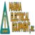 Profile picture of Marina Electrical Equipment
