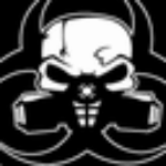 Profile picture of Hacked By L4na