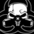 Profile picture of Hacked By L4na