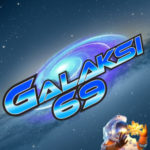 Profile picture of Galaksi69