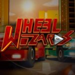Profile picture of wheelwizards