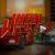 Profile picture of wheelwizards